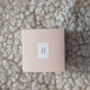 Tawny Mini Miracle Balm Jones Road Beauty